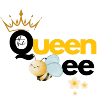 The Queen bee.store